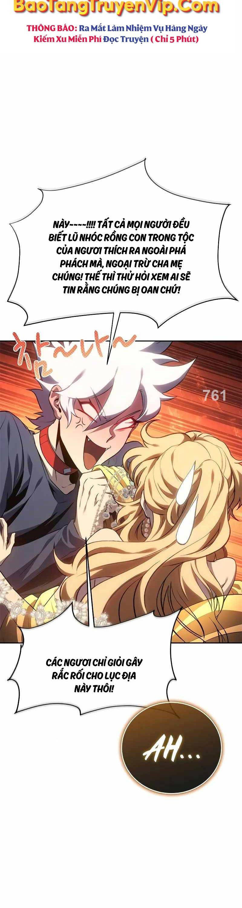 Lý do tôi rời bỏ quỷ vương chapter 24 - Upload bởi truyensieuhay.com