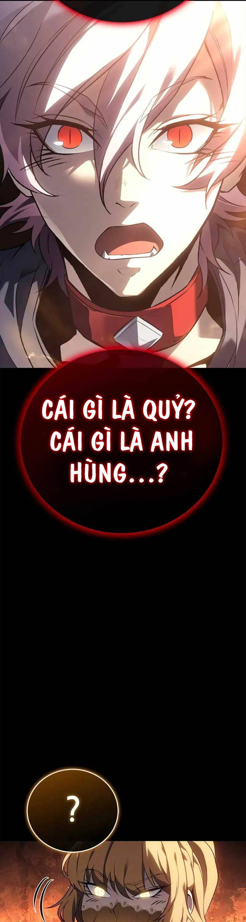 Lý do tôi rời bỏ quỷ vương chapter 24 - Upload bởi truyensieuhay.com