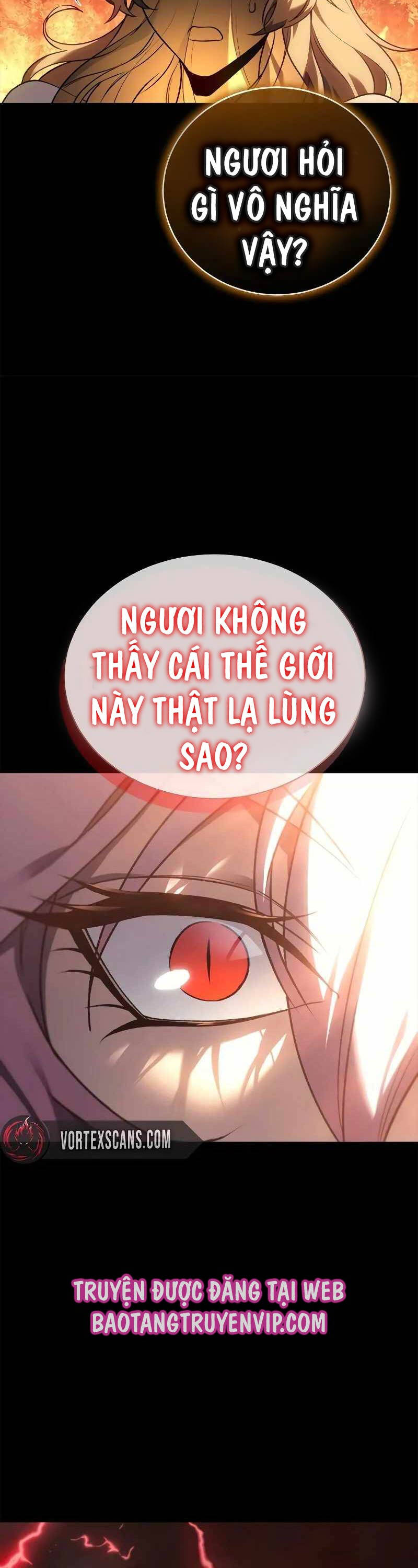 Lý do tôi rời bỏ quỷ vương chapter 24 - Upload bởi truyensieuhay.com