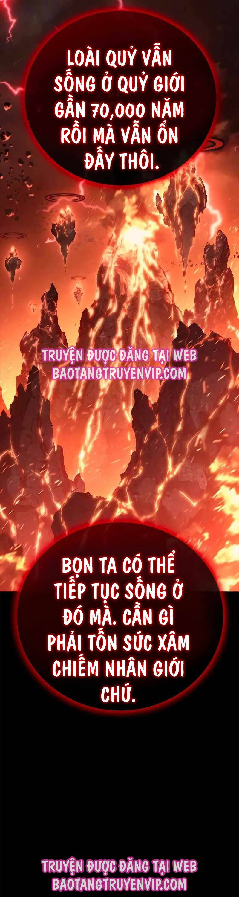 Lý do tôi rời bỏ quỷ vương chapter 24 - Upload bởi truyensieuhay.com