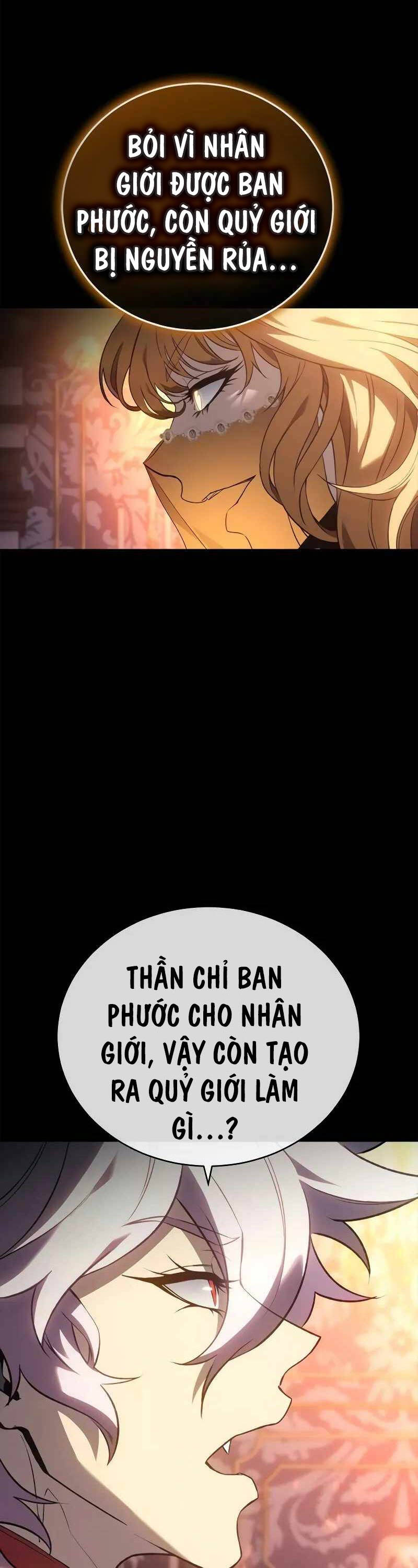 Lý do tôi rời bỏ quỷ vương chapter 24 - Upload bởi truyensieuhay.com