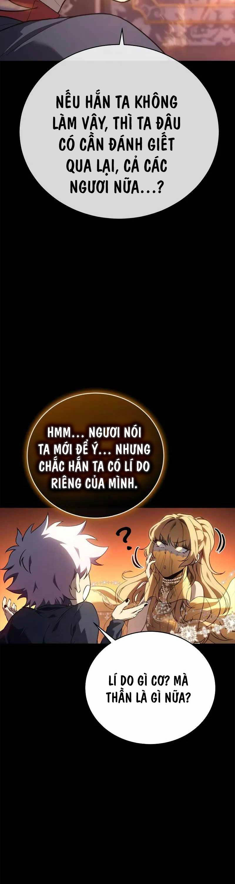 Lý do tôi rời bỏ quỷ vương chapter 24 - Upload bởi truyensieuhay.com