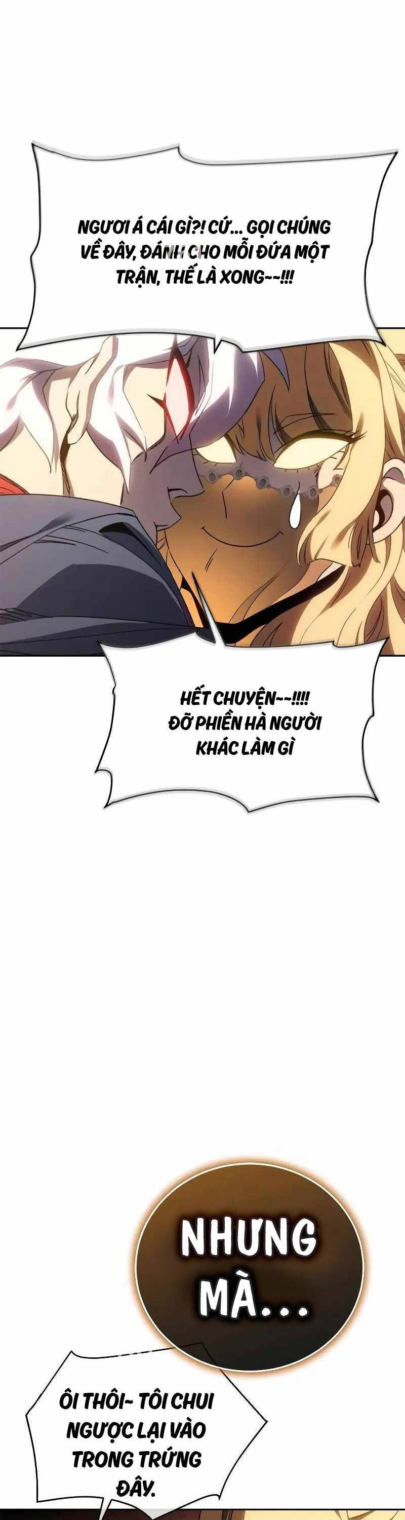 Lý do tôi rời bỏ quỷ vương chapter 24 - Upload bởi truyensieuhay.com