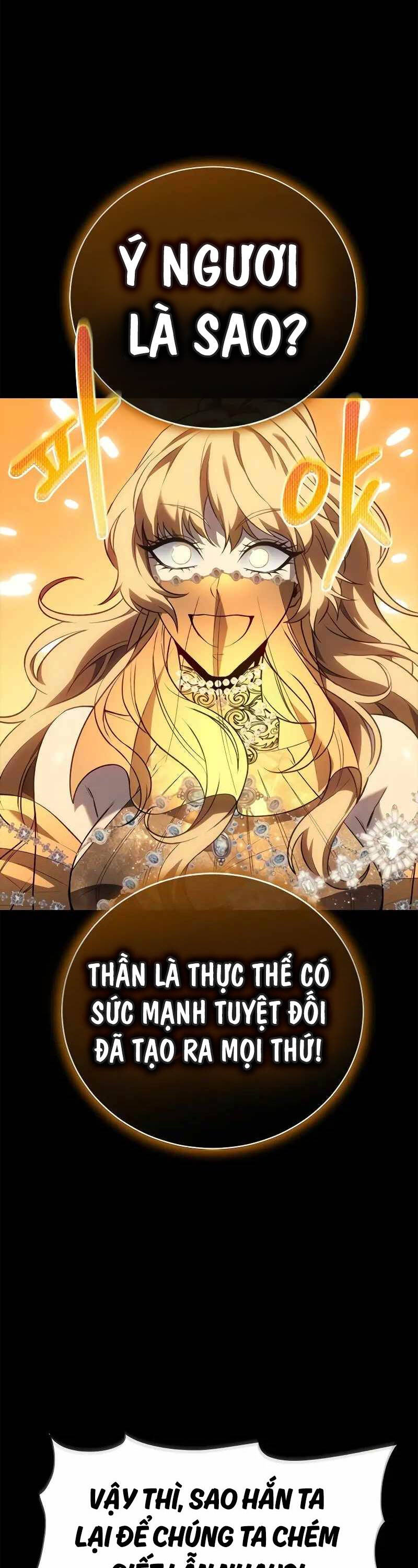 Lý do tôi rời bỏ quỷ vương chapter 24 - Upload bởi truyensieuhay.com