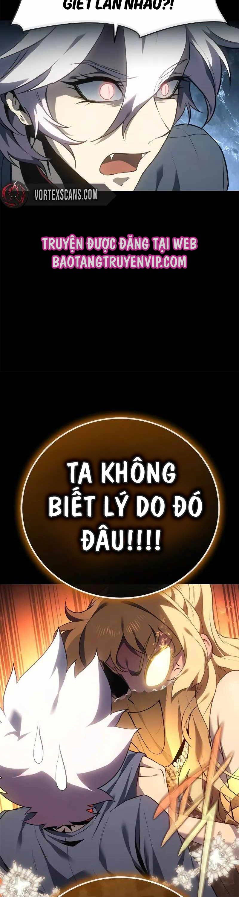 Lý do tôi rời bỏ quỷ vương chapter 24 - Upload bởi truyensieuhay.com