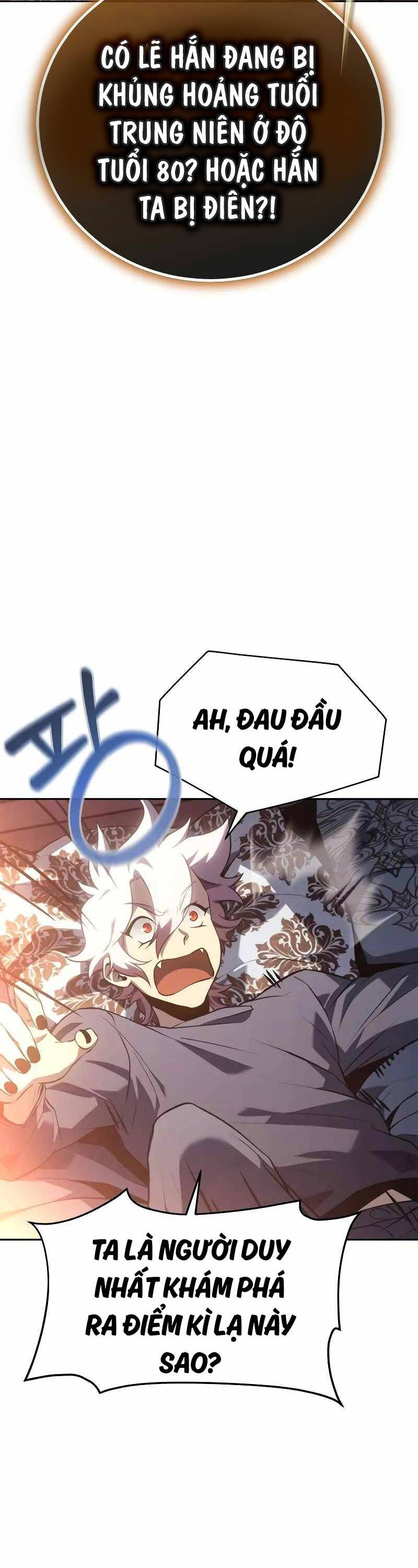 Lý do tôi rời bỏ quỷ vương chapter 24 - Upload bởi truyensieuhay.com