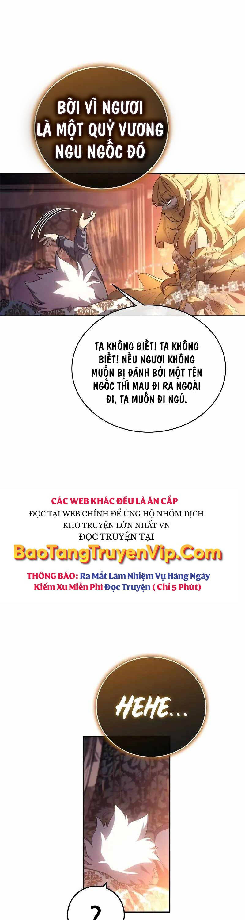 Lý do tôi rời bỏ quỷ vương chapter 24 - Upload bởi truyensieuhay.com