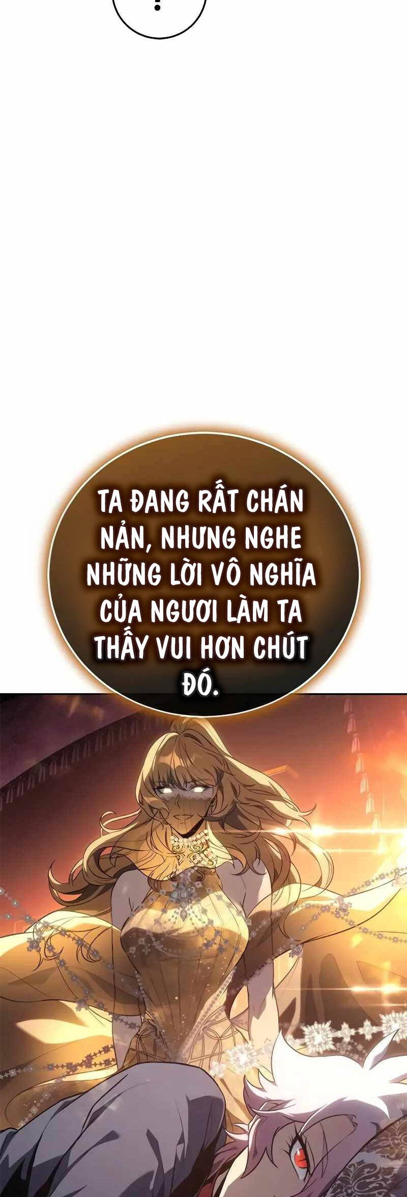 Lý do tôi rời bỏ quỷ vương chapter 24 - Upload bởi truyensieuhay.com