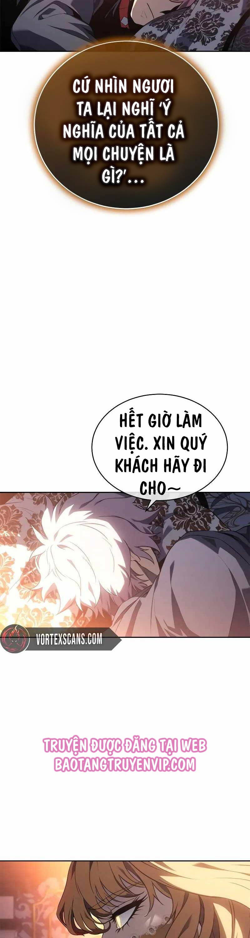 Lý do tôi rời bỏ quỷ vương chapter 24 - Upload bởi truyensieuhay.com