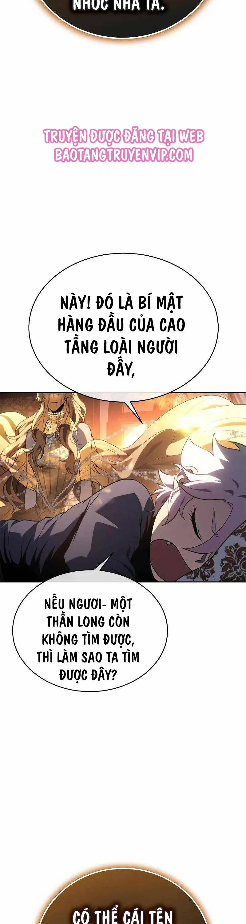 Lý do tôi rời bỏ quỷ vương chapter 24 - Upload bởi truyensieuhay.com