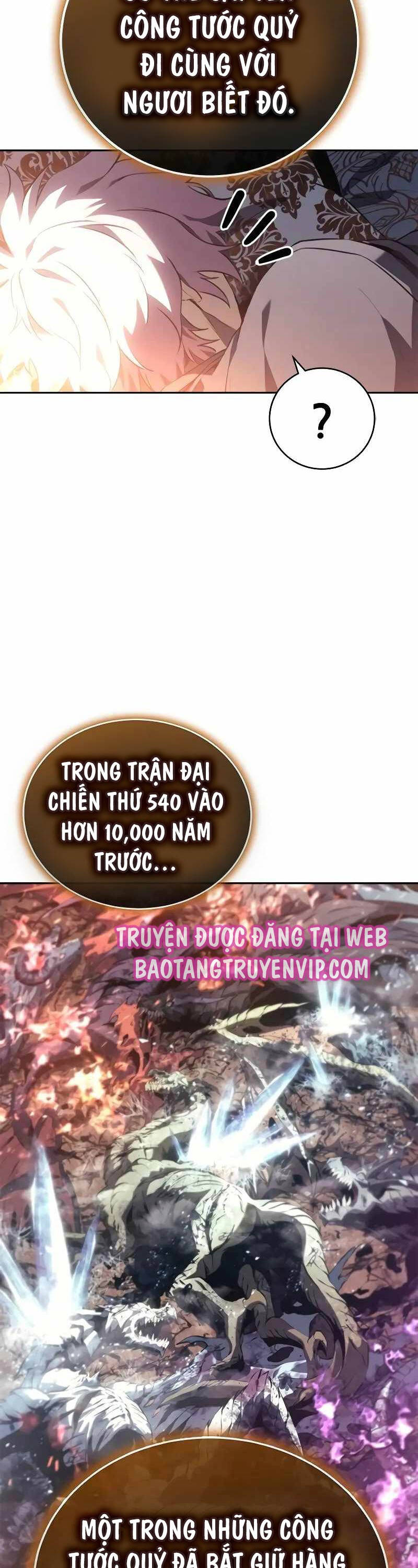 Lý do tôi rời bỏ quỷ vương chapter 24 - Upload bởi truyensieuhay.com