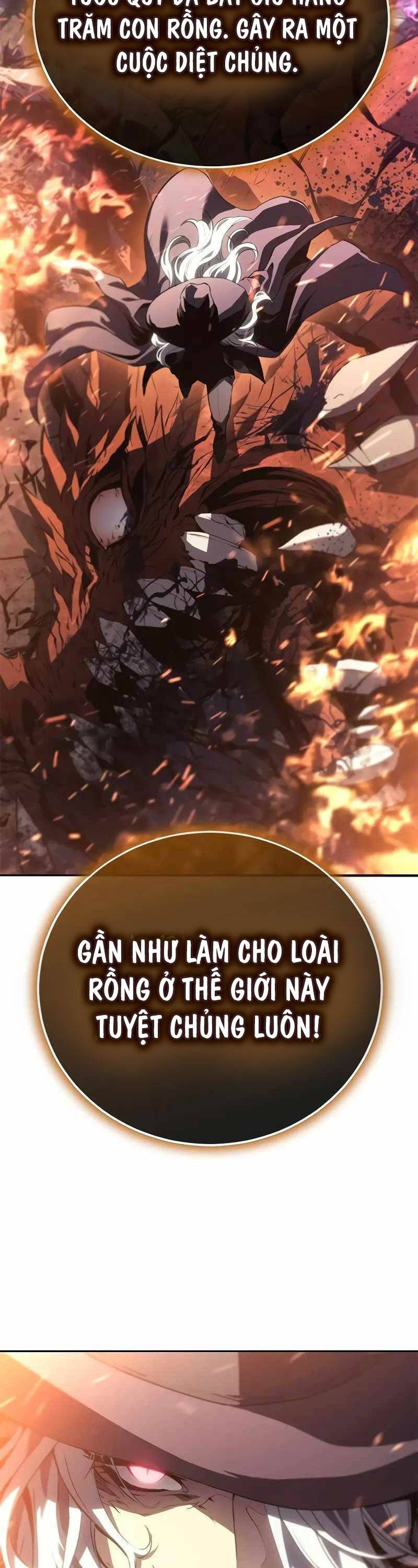 Lý do tôi rời bỏ quỷ vương chapter 24 - Upload bởi truyensieuhay.com