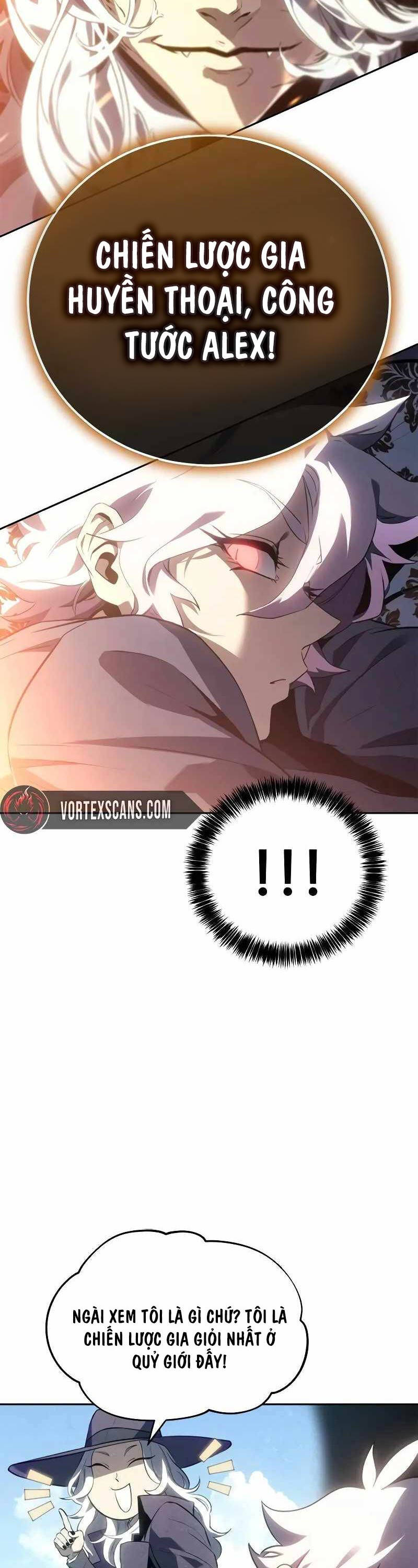 Lý do tôi rời bỏ quỷ vương chapter 24 - Upload bởi truyensieuhay.com