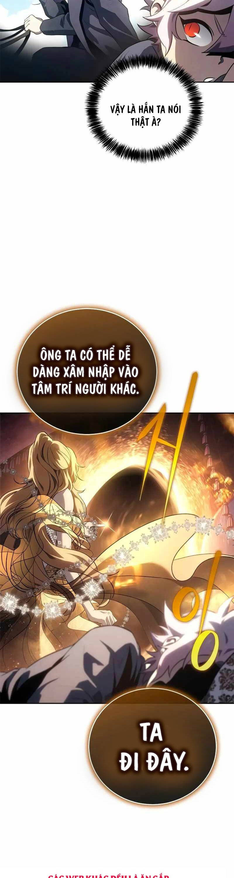 Lý do tôi rời bỏ quỷ vương chapter 24 - Upload bởi truyensieuhay.com