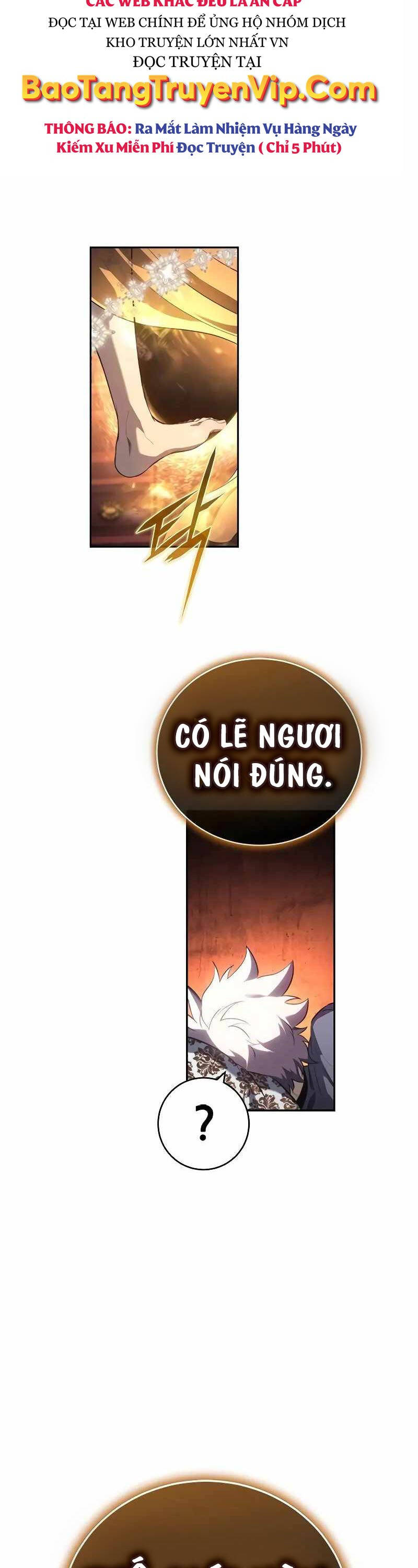 Lý do tôi rời bỏ quỷ vương chapter 24 - Upload bởi truyensieuhay.com