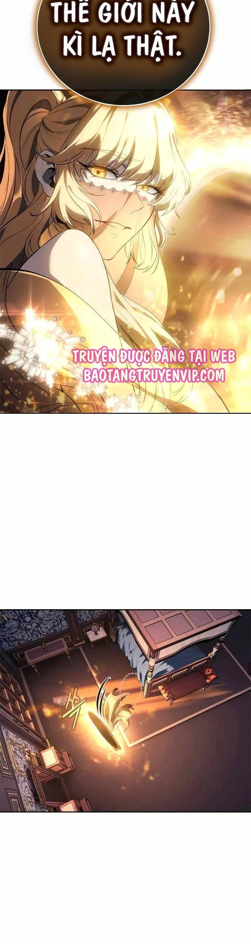 Lý do tôi rời bỏ quỷ vương chapter 24 - Upload bởi truyensieuhay.com