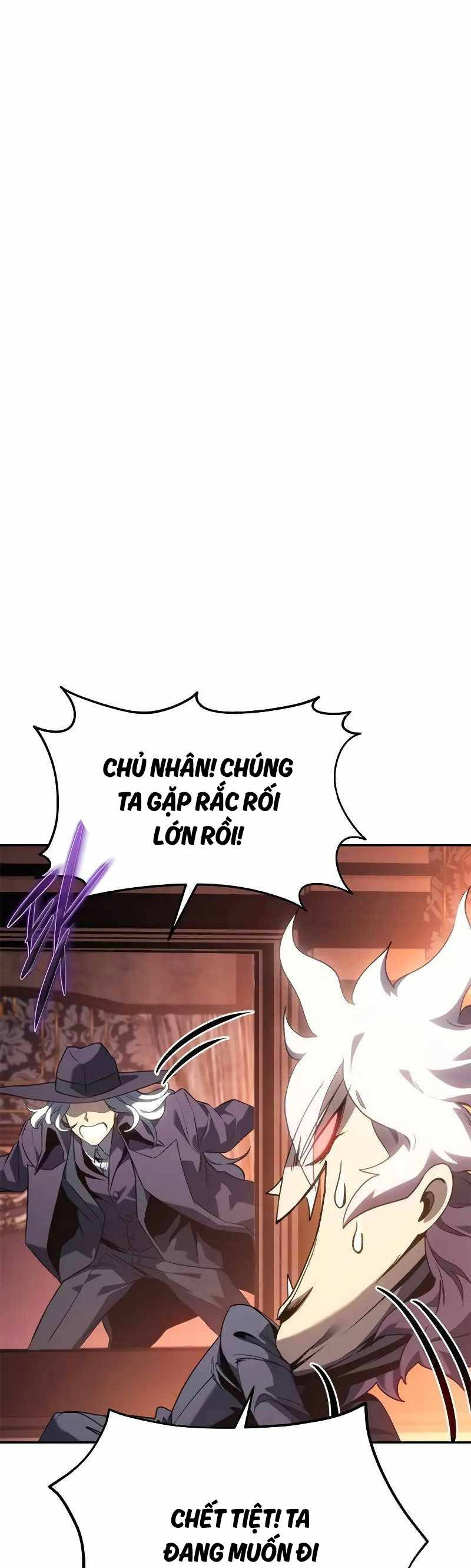 Lý do tôi rời bỏ quỷ vương chapter 24 - Upload bởi truyensieuhay.com