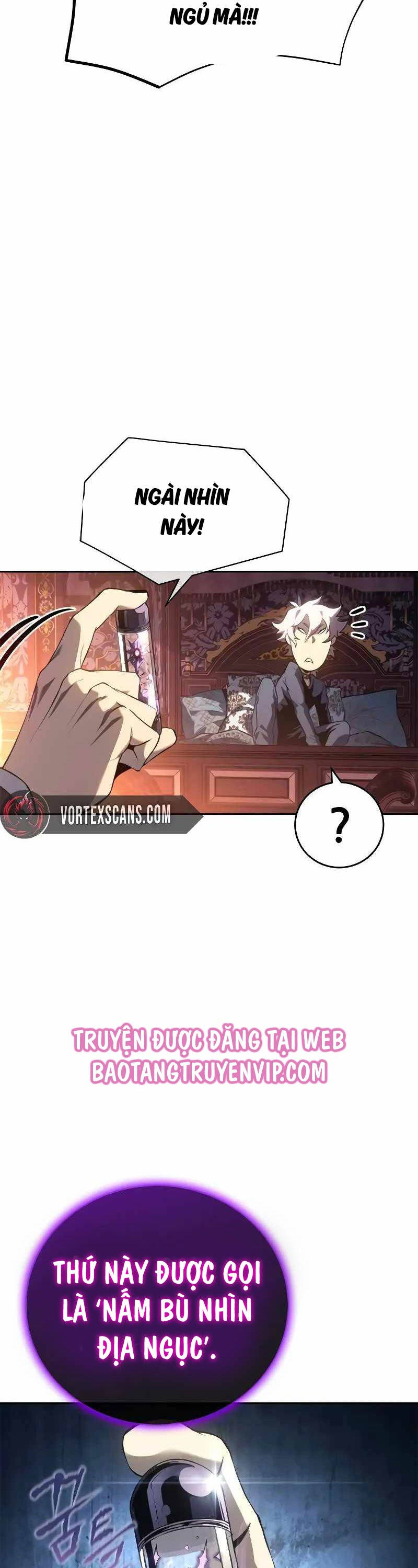 Lý do tôi rời bỏ quỷ vương chapter 24 - Upload bởi truyensieuhay.com