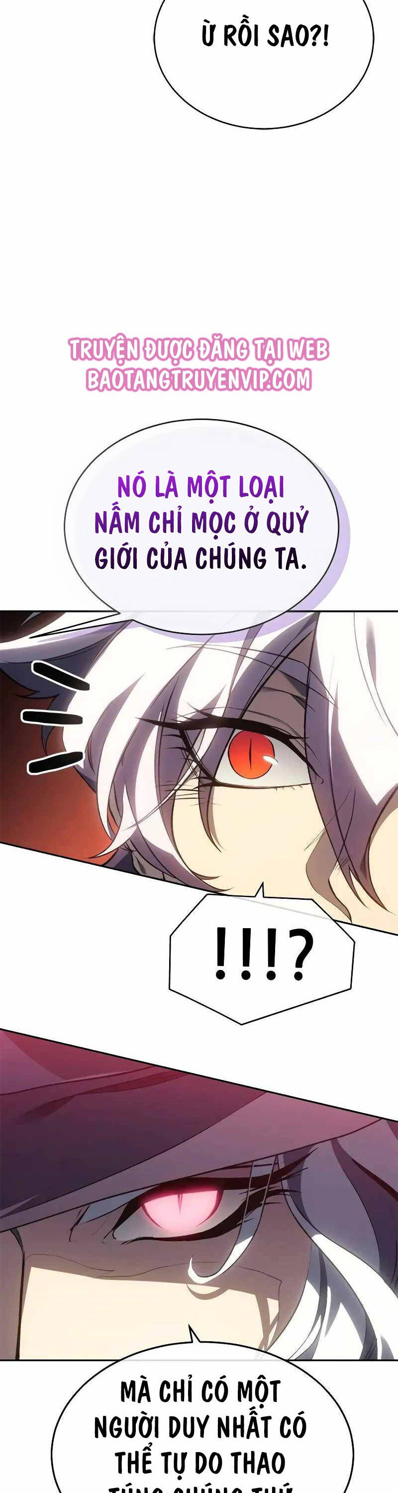 Lý do tôi rời bỏ quỷ vương chapter 24 - Upload bởi truyensieuhay.com