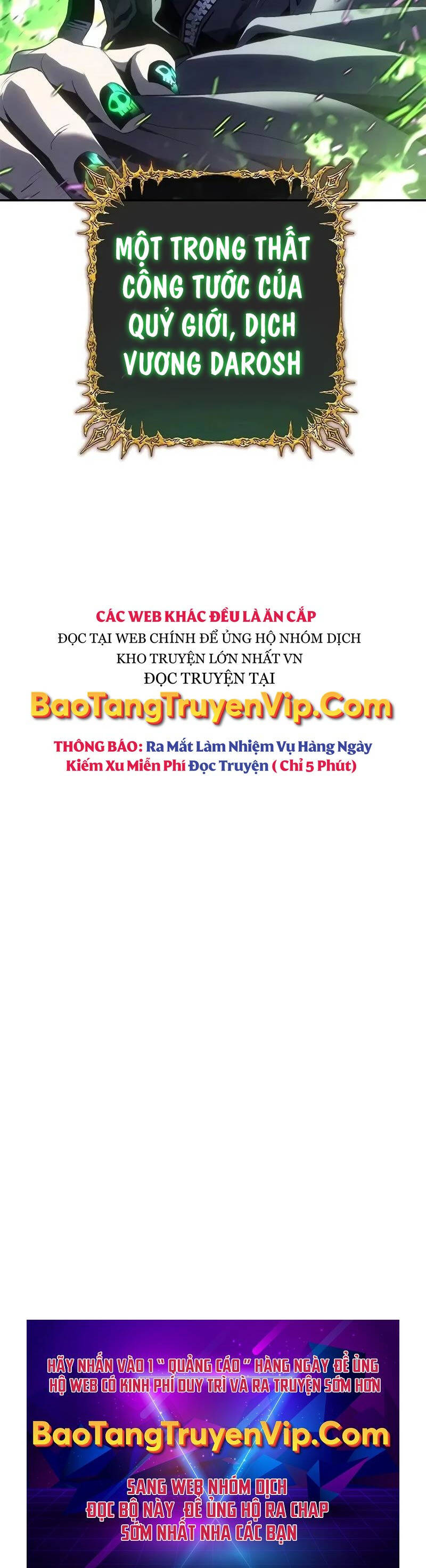 Lý do tôi rời bỏ quỷ vương chapter 24 - Upload bởi truyensieuhay.com