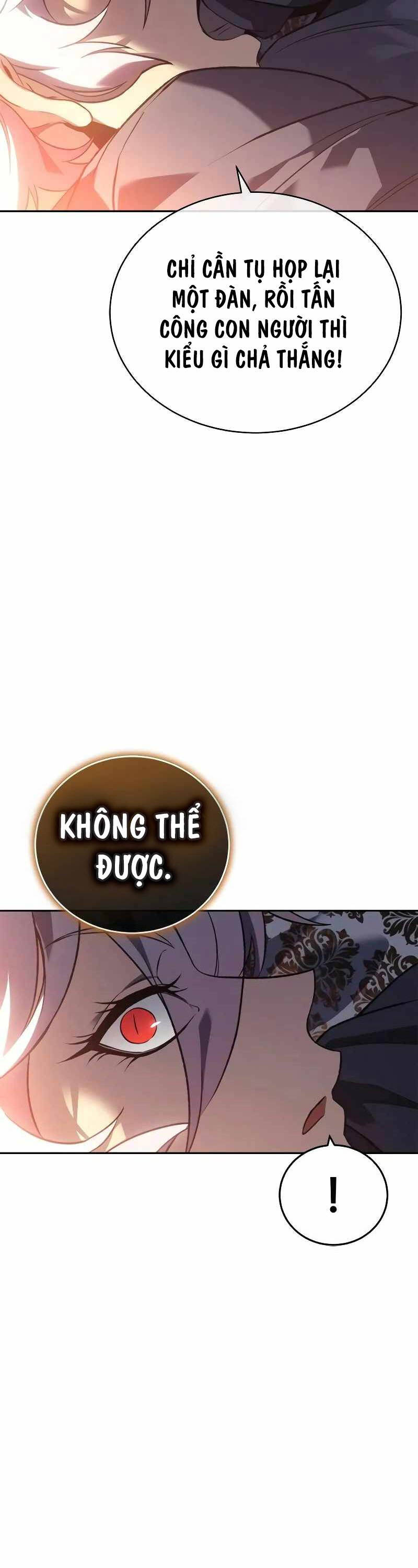 Lý do tôi rời bỏ quỷ vương chapter 24 - Upload bởi truyensieuhay.com