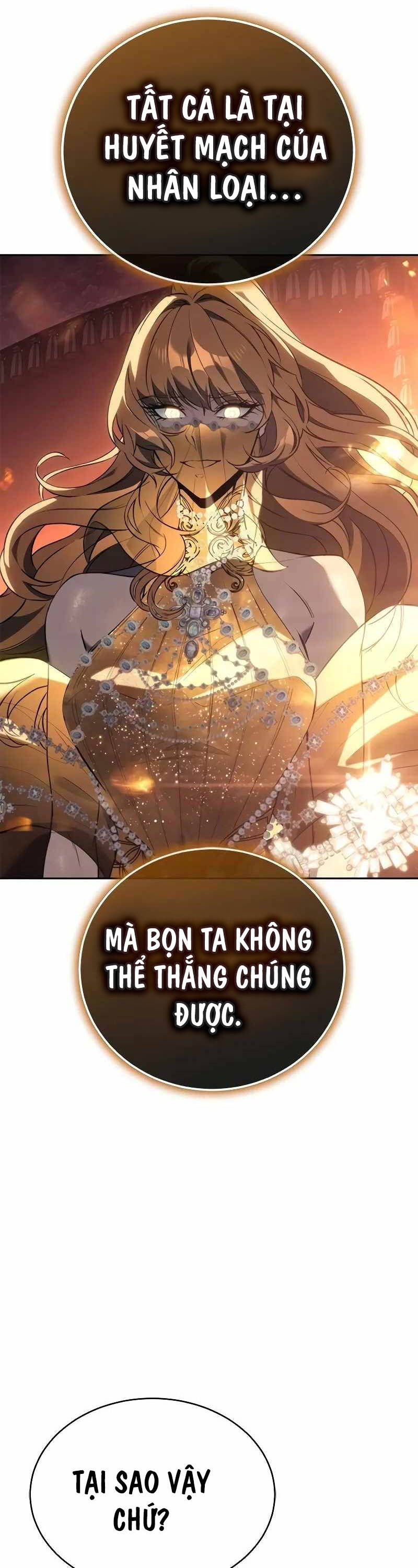 Lý do tôi rời bỏ quỷ vương chapter 24 - Upload bởi truyensieuhay.com