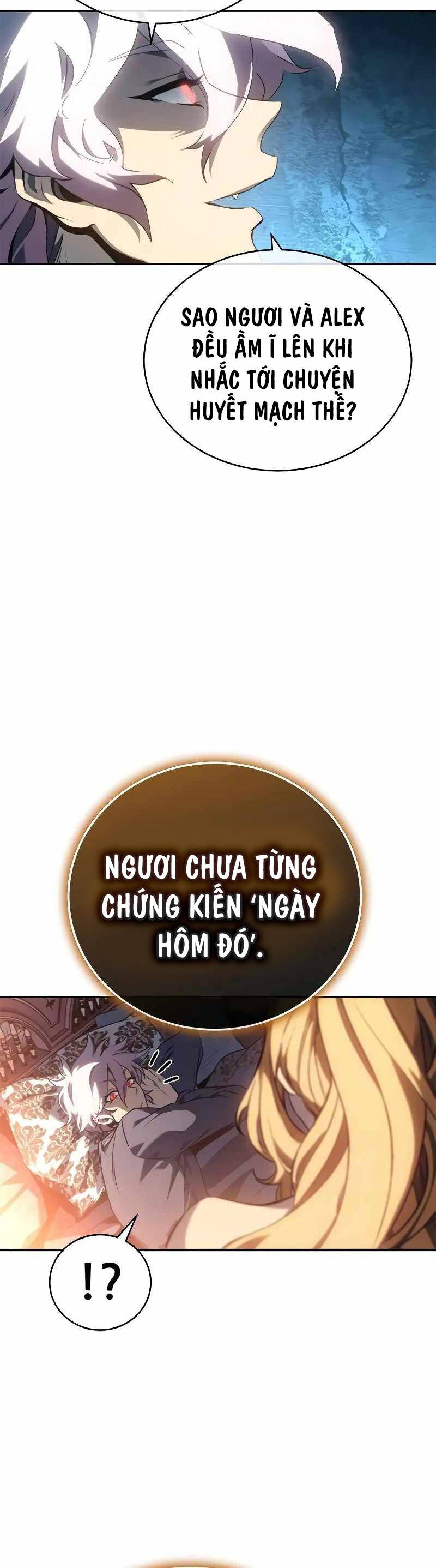 Lý do tôi rời bỏ quỷ vương chapter 24 - Upload bởi truyensieuhay.com