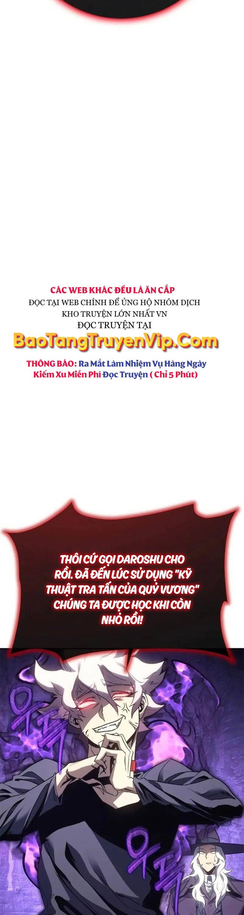 Lý do tôi rời bỏ quỷ vương chapter 25 - Upload bởi truyensieuhay.com