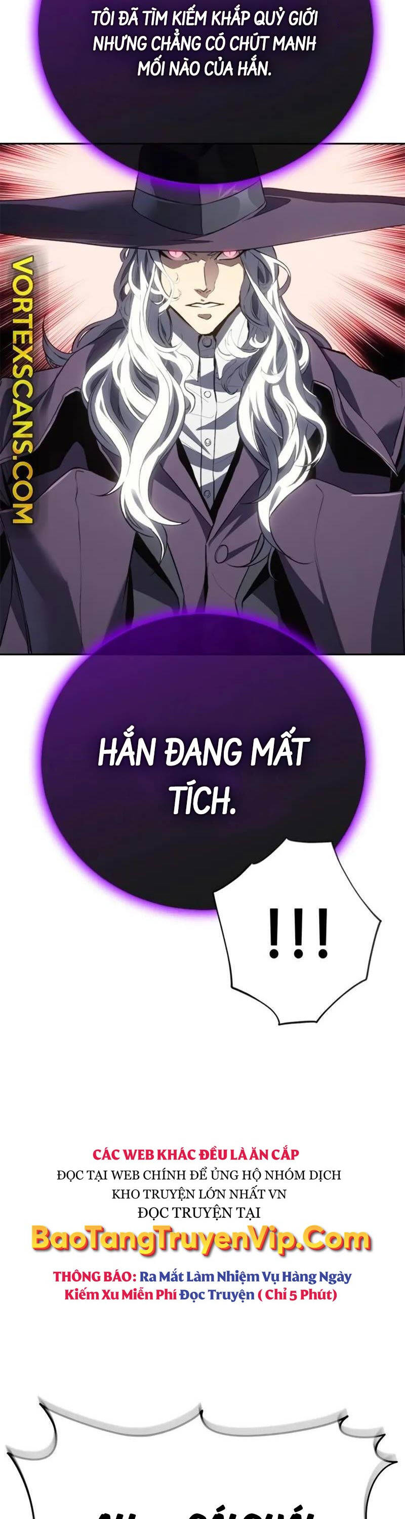 Lý do tôi rời bỏ quỷ vương chapter 25 - Upload bởi truyensieuhay.com