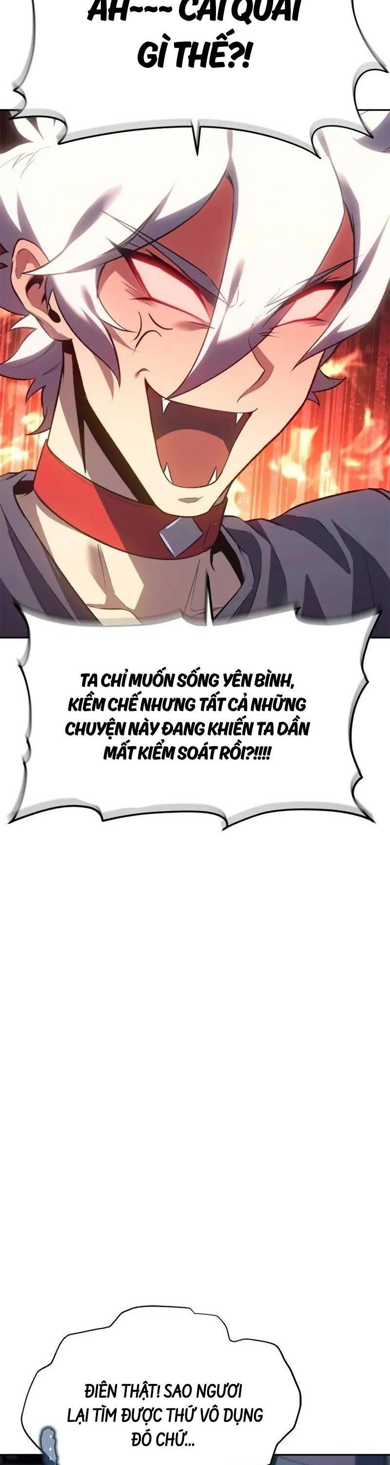 Lý do tôi rời bỏ quỷ vương chapter 25 - Upload bởi truyensieuhay.com