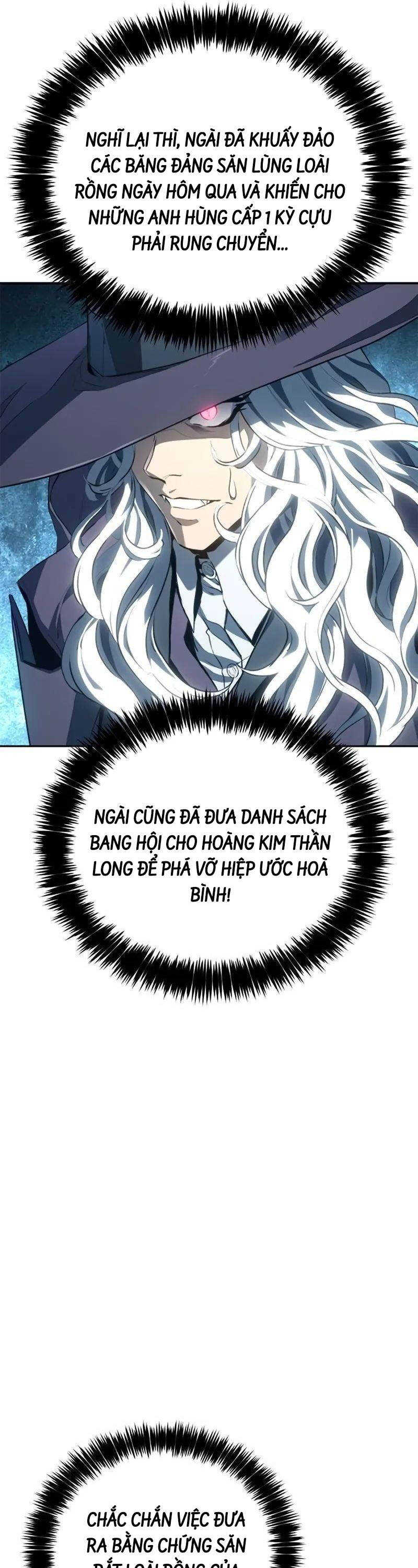 Lý do tôi rời bỏ quỷ vương chapter 25 - Upload bởi truyensieuhay.com