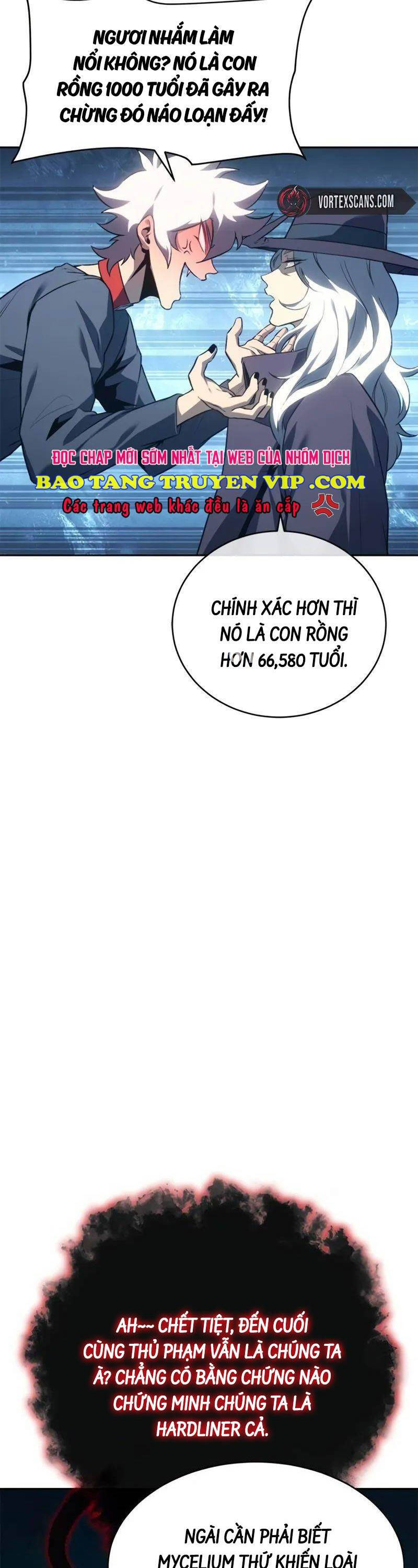 Lý do tôi rời bỏ quỷ vương chapter 25 - Upload bởi truyensieuhay.com