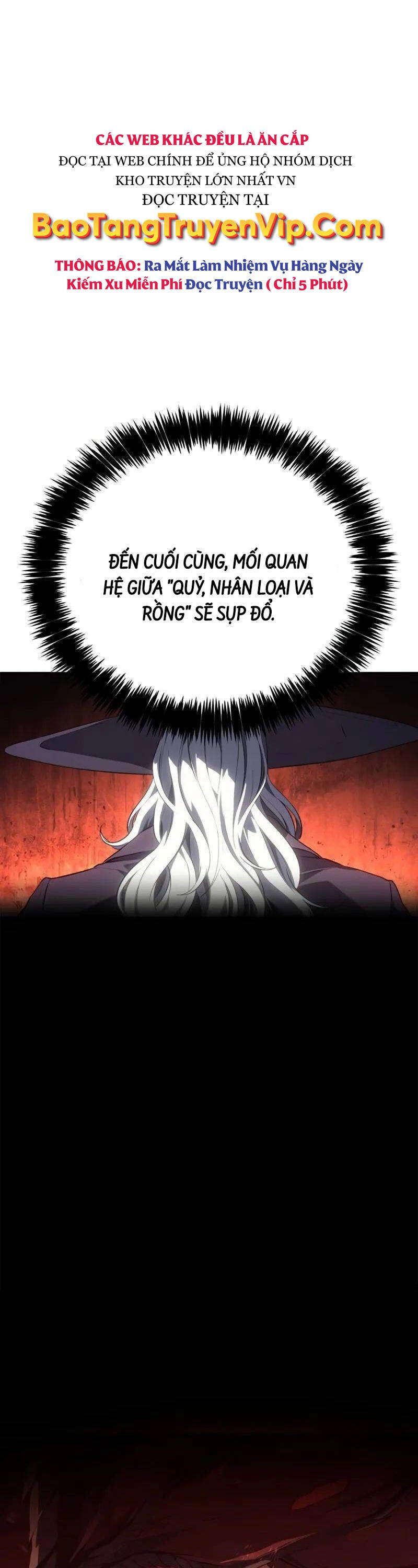 Lý do tôi rời bỏ quỷ vương chapter 25 - Upload bởi truyensieuhay.com