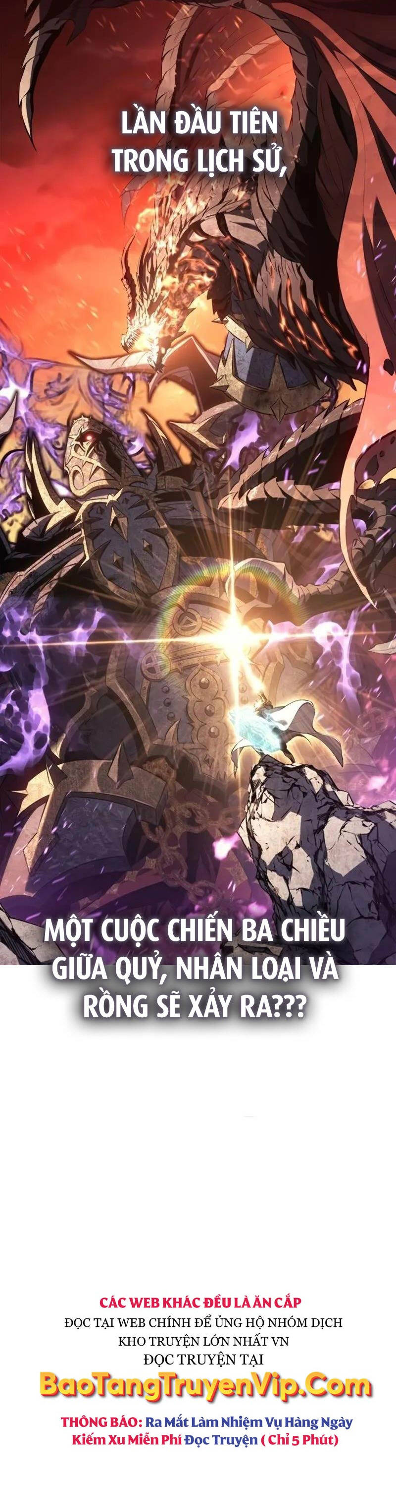 Lý do tôi rời bỏ quỷ vương chapter 25 - Upload bởi truyensieuhay.com