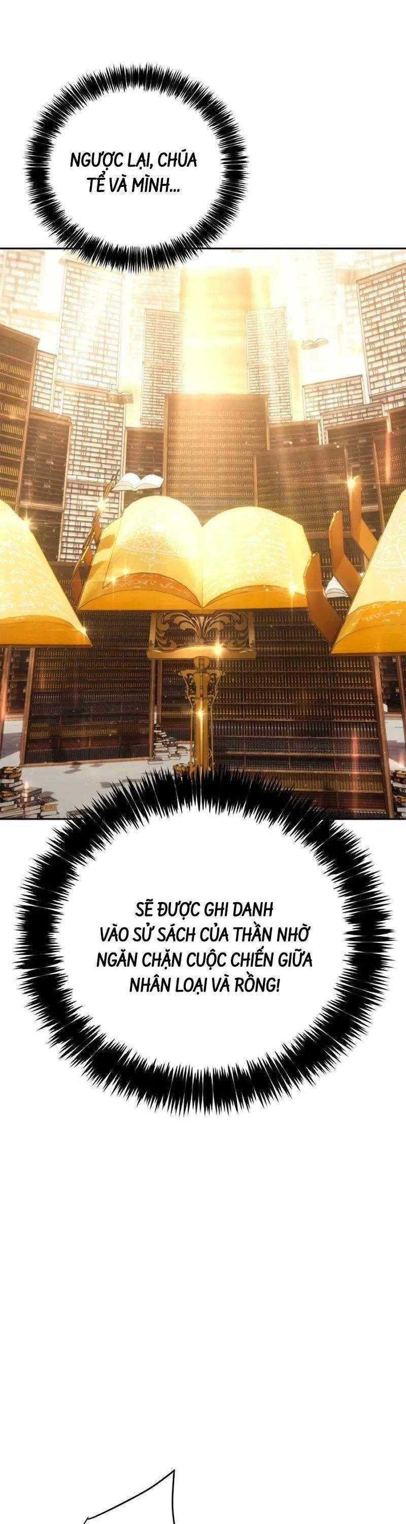 Lý do tôi rời bỏ quỷ vương chapter 25 - Upload bởi truyensieuhay.com