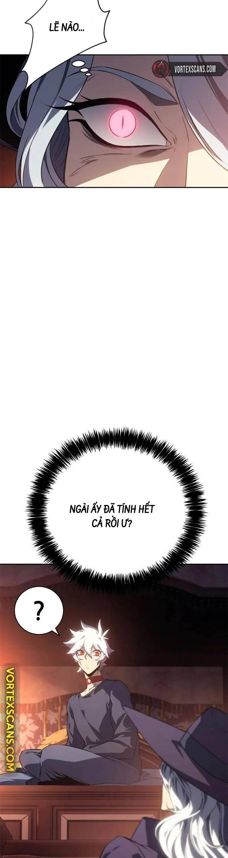 Lý do tôi rời bỏ quỷ vương chapter 25 - Upload bởi truyensieuhay.com