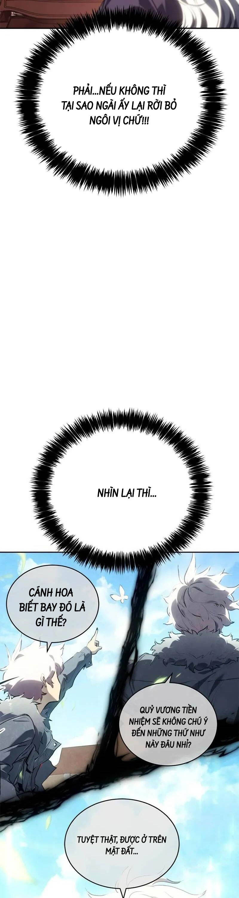 Lý do tôi rời bỏ quỷ vương chapter 25 - Upload bởi truyensieuhay.com