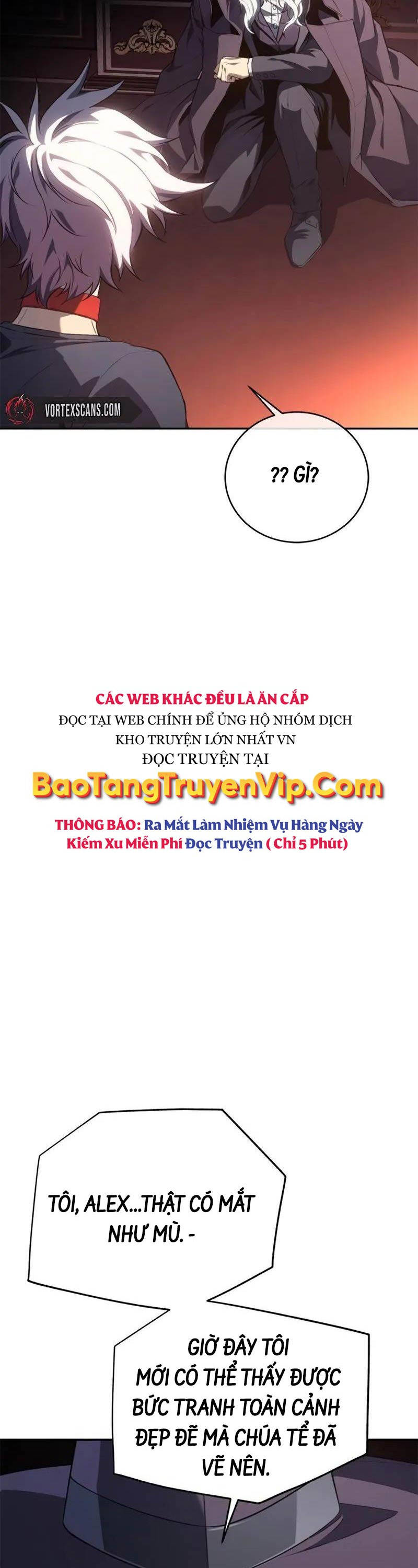 Lý do tôi rời bỏ quỷ vương chapter 25 - Upload bởi truyensieuhay.com