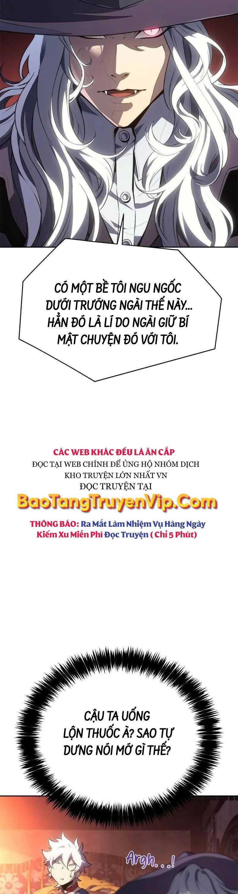 Lý do tôi rời bỏ quỷ vương chapter 25 - Upload bởi truyensieuhay.com