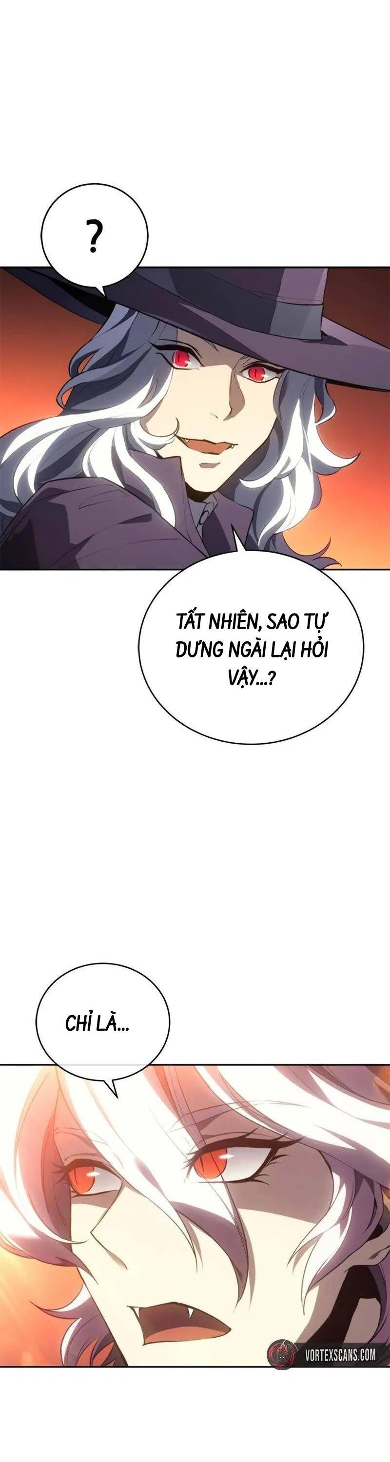 Lý do tôi rời bỏ quỷ vương chapter 25 - Upload bởi truyensieuhay.com