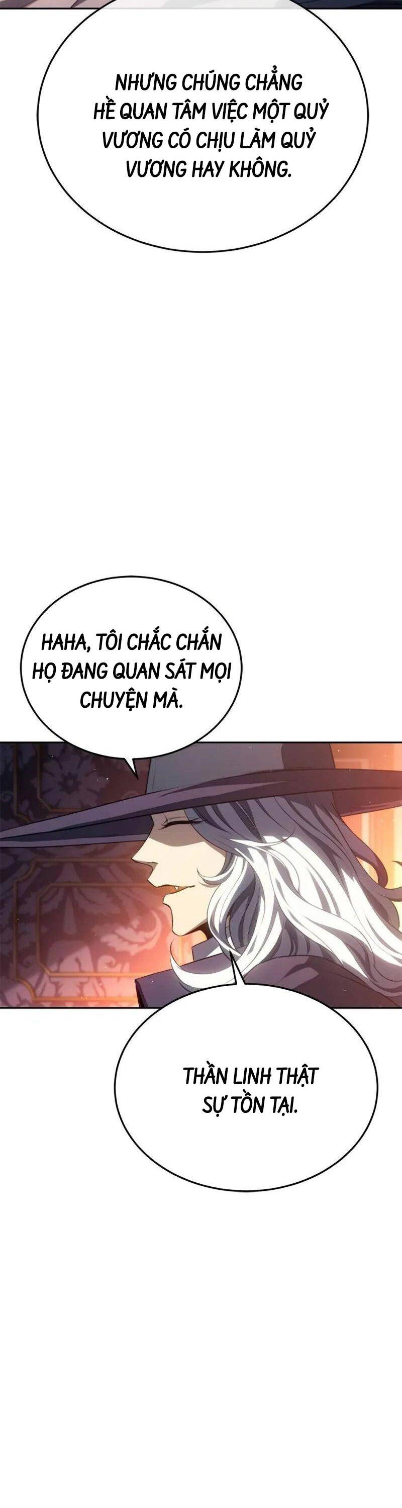 Lý do tôi rời bỏ quỷ vương chapter 25 - Upload bởi truyensieuhay.com