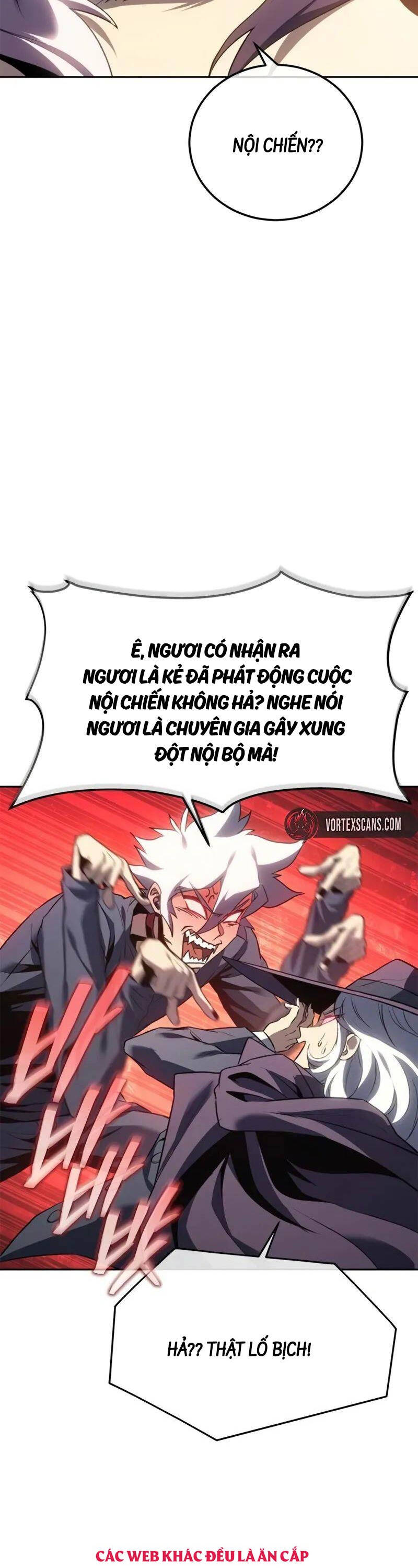 Lý do tôi rời bỏ quỷ vương chapter 25 - Upload bởi truyensieuhay.com