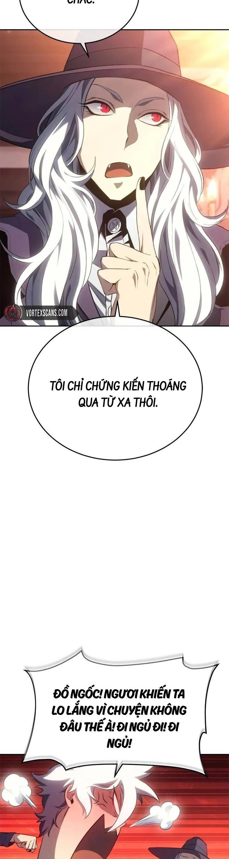 Lý do tôi rời bỏ quỷ vương chapter 25 - Upload bởi truyensieuhay.com
