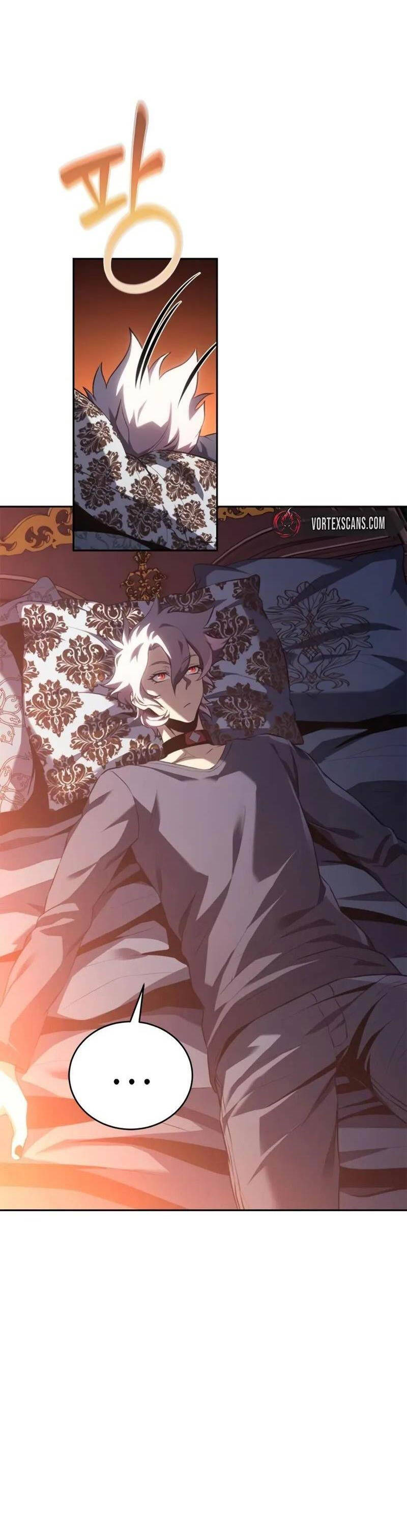 Lý do tôi rời bỏ quỷ vương chapter 25 - Upload bởi truyensieuhay.com