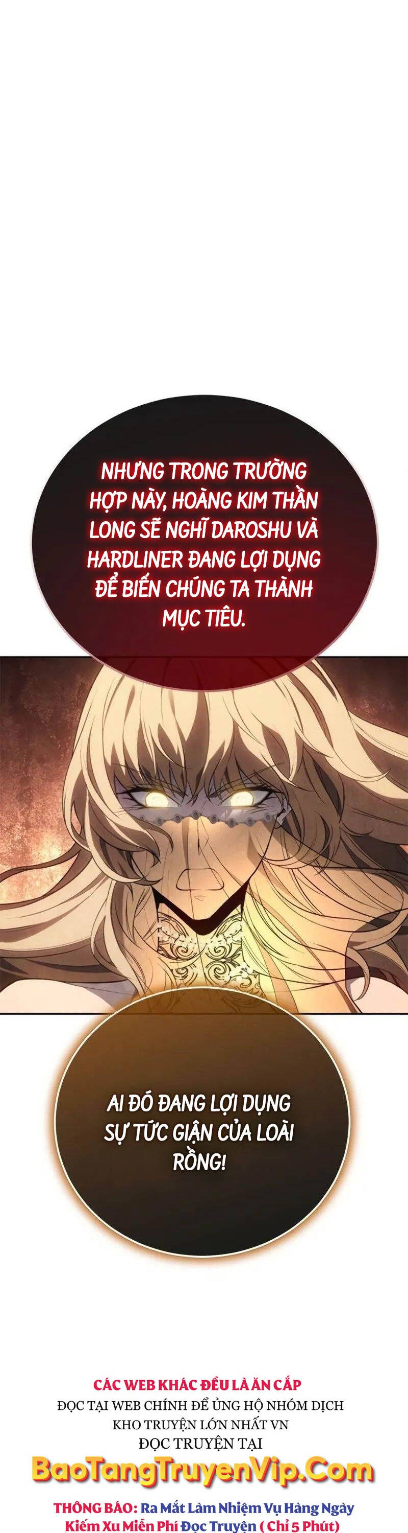 Lý do tôi rời bỏ quỷ vương chapter 25 - Upload bởi truyensieuhay.com