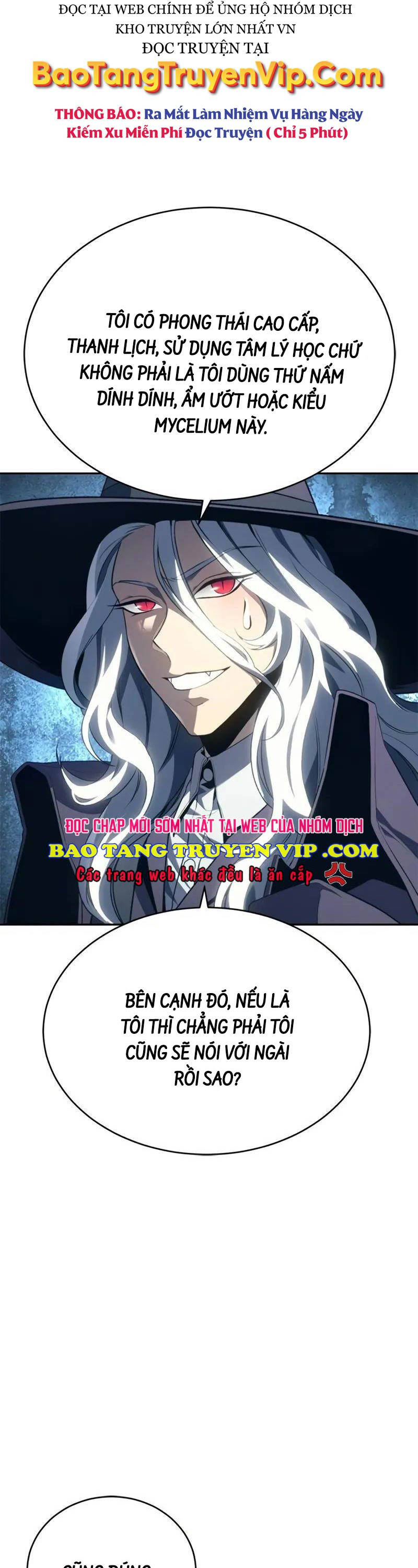 Lý do tôi rời bỏ quỷ vương chapter 25 - Upload bởi truyensieuhay.com