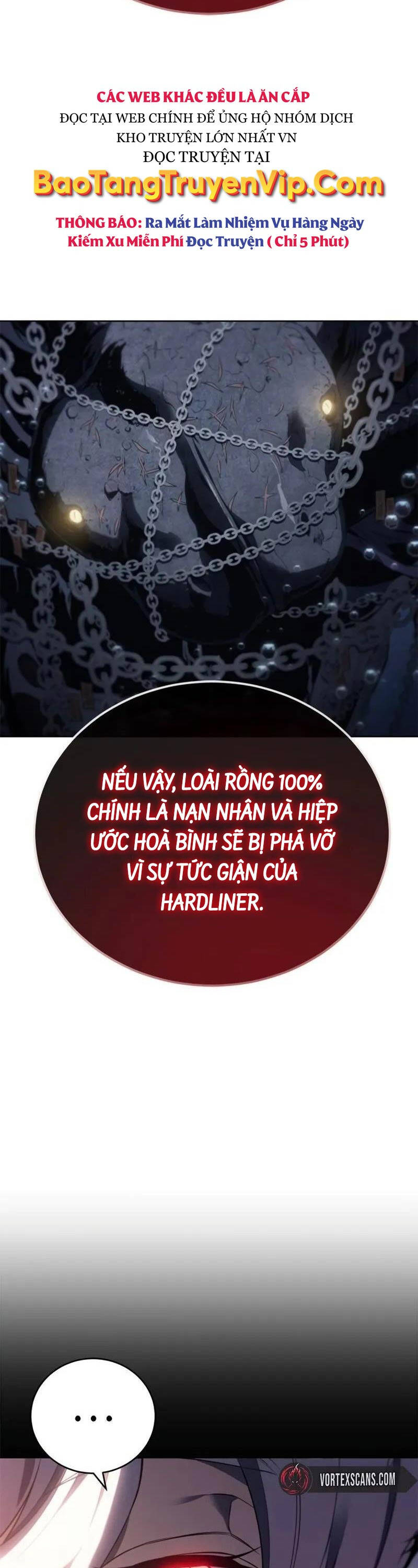 Lý do tôi rời bỏ quỷ vương chapter 25 - Upload bởi truyensieuhay.com