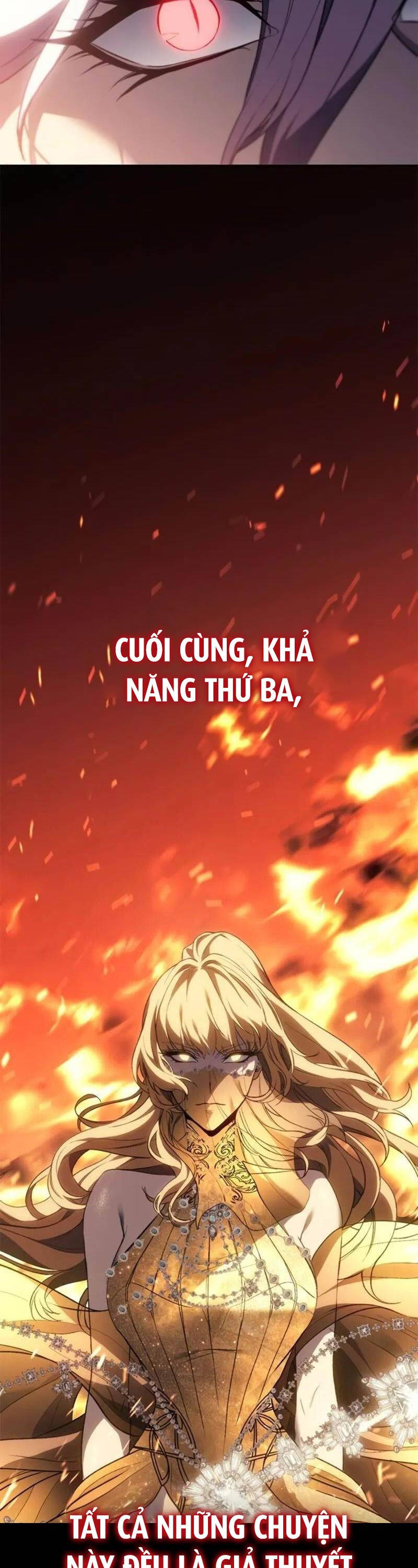Lý do tôi rời bỏ quỷ vương chapter 25 - Upload bởi truyensieuhay.com