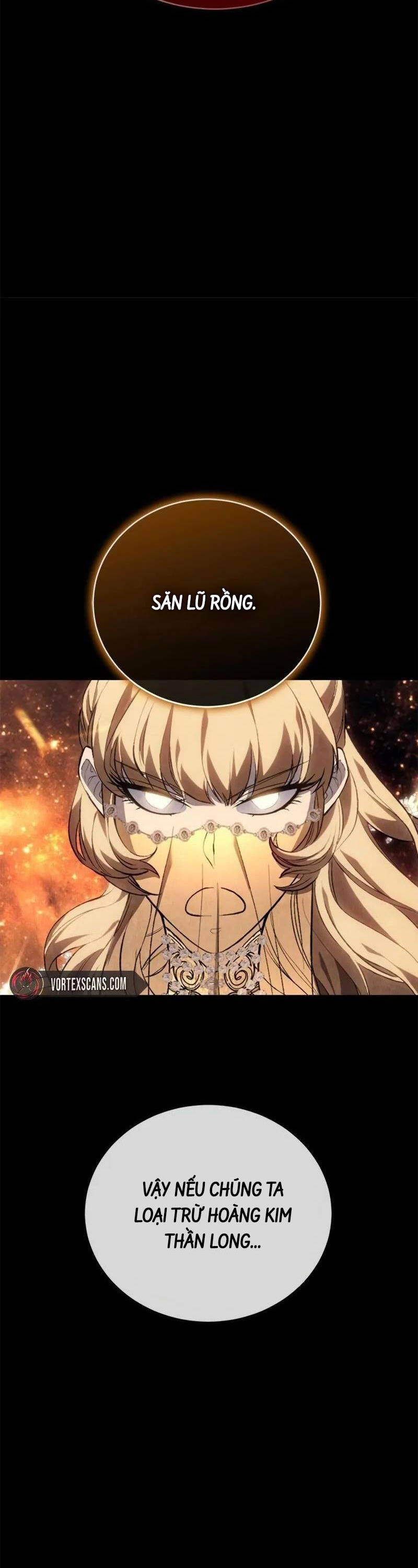 Lý do tôi rời bỏ quỷ vương chapter 25 - Upload bởi truyensieuhay.com