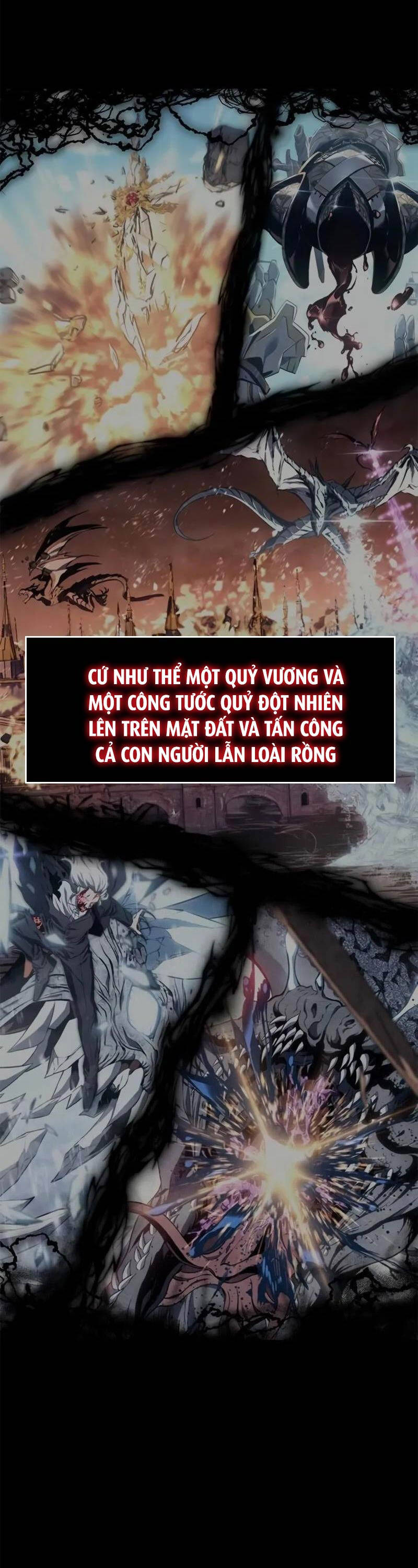 Lý do tôi rời bỏ quỷ vương chapter 25 - Upload bởi truyensieuhay.com
